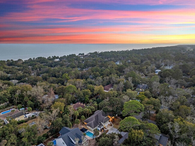 Photo - 30 Firethorn Ln Unit SI ID1498586P