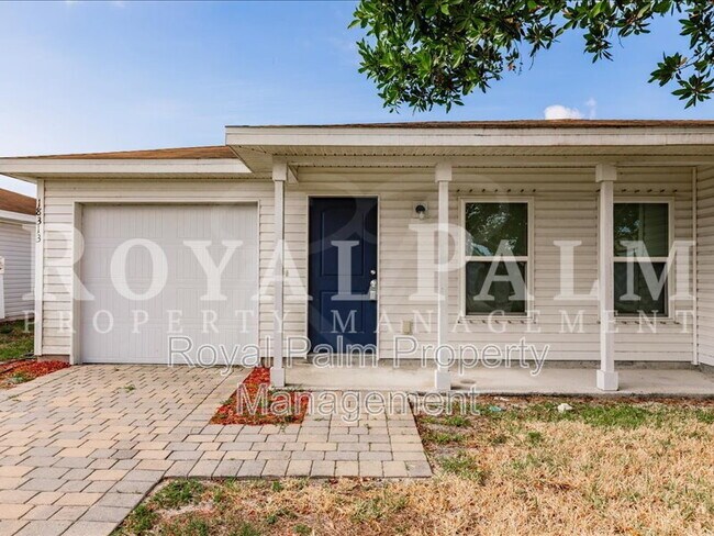 Photo - 18313 Gibraltar Ln