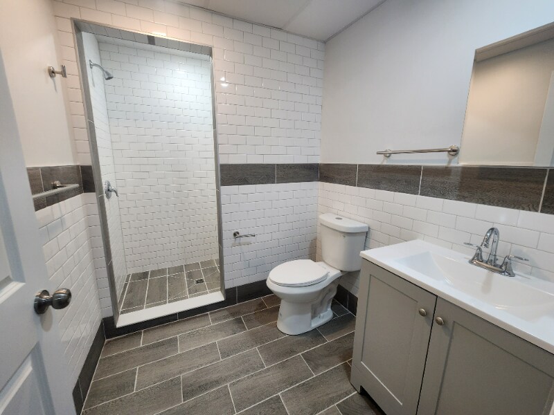 Photo - 151 S Main St Unit 101