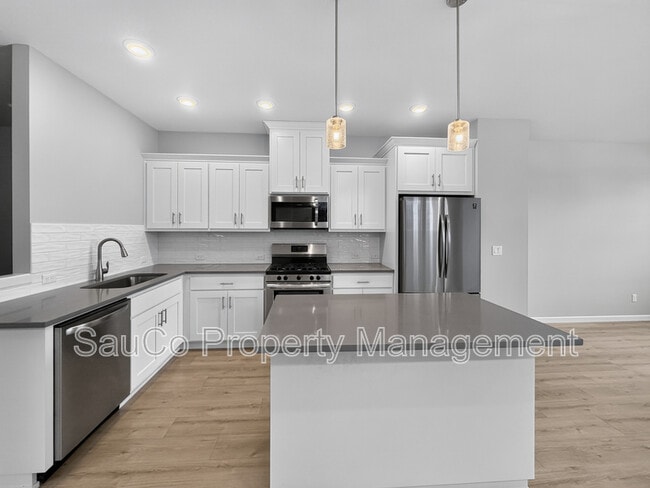 Photo - 7024 SE Frasier Ln