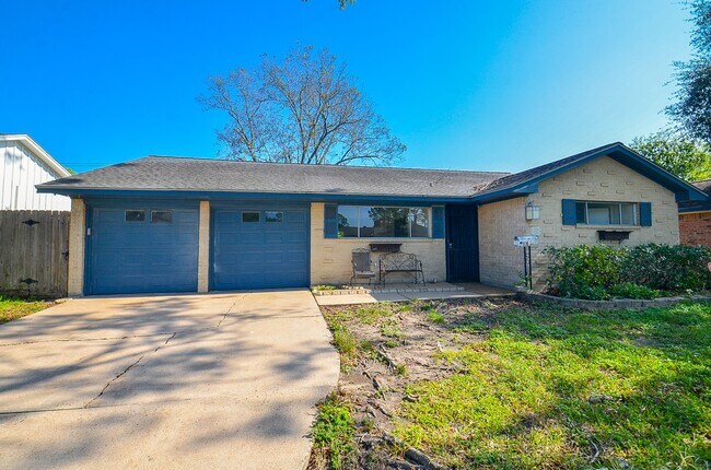Photo - 7327 Osage St