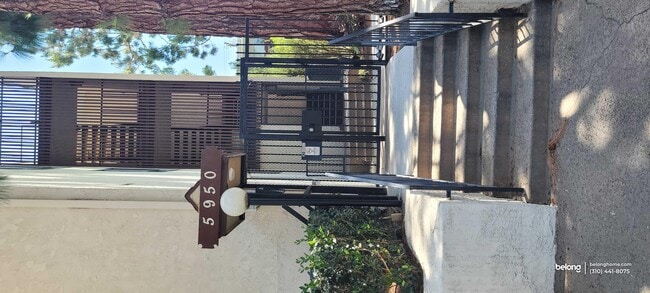 Photo - 5950 Canterbury Dr Unit C312
