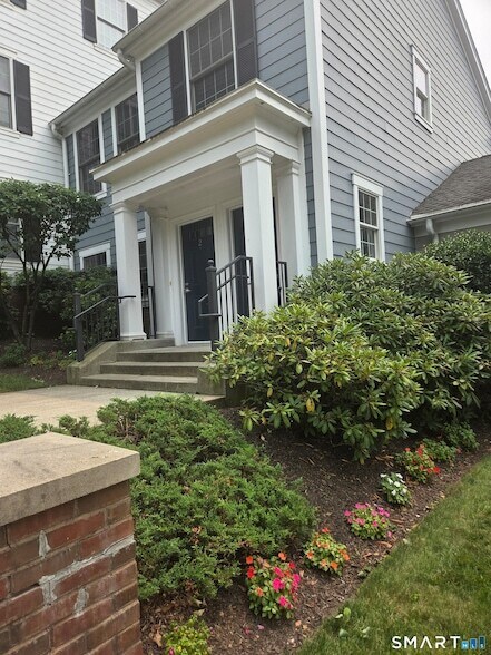 Photo - 4 Westwood Dr