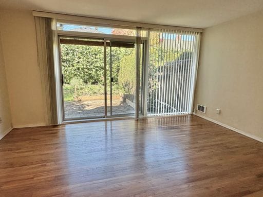 Photo - Charming 1-Bedroom Retreat in Queen Anne - Near Fremont! Available Now!