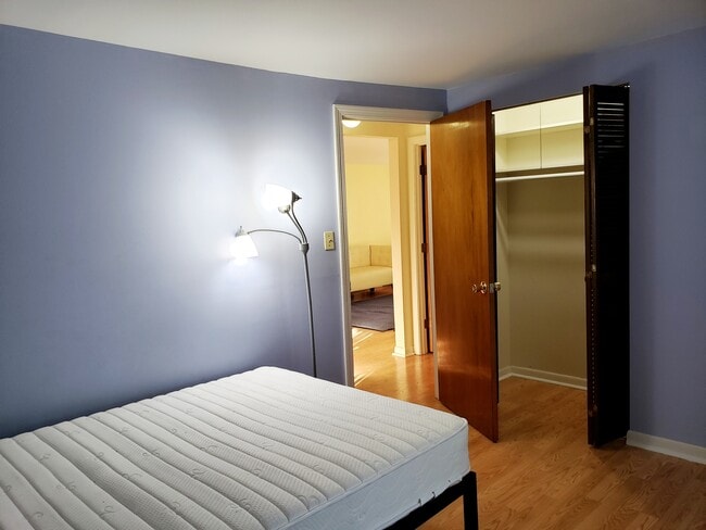 Photo - 9 Ryder St Unidad 17