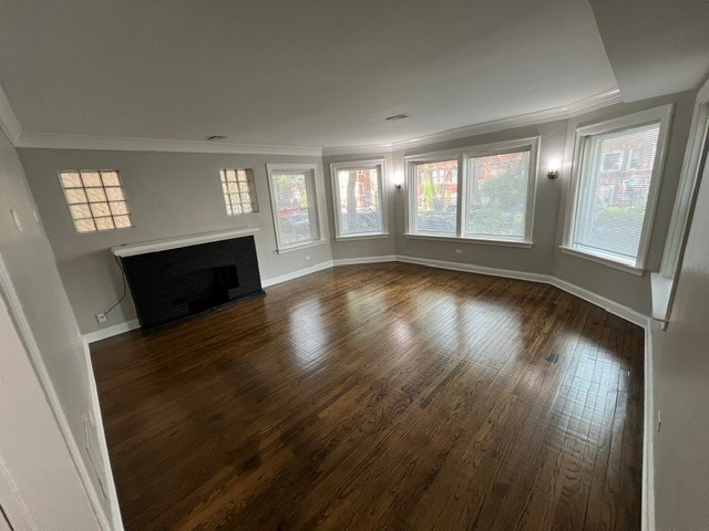 Building Photo - 7625 S Essex Ave Unit 1