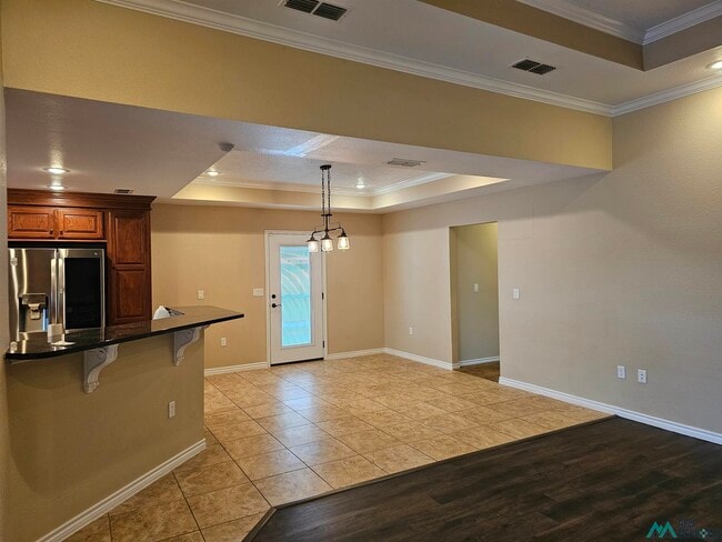 Photo - 3904 Mariah Dr