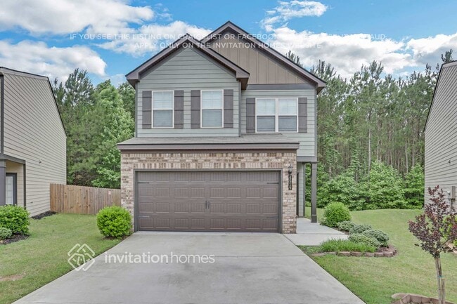 4519 Ravenwood Dr