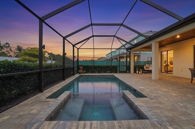 Photo - 15917 Tradewind Ter