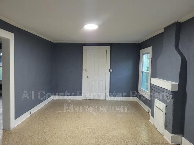 Photo - 2177 Adams Ave