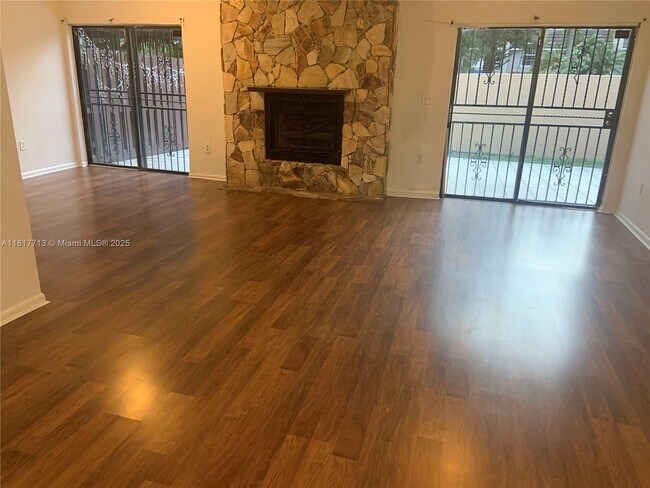 Photo - 19630 Cypress Ct House