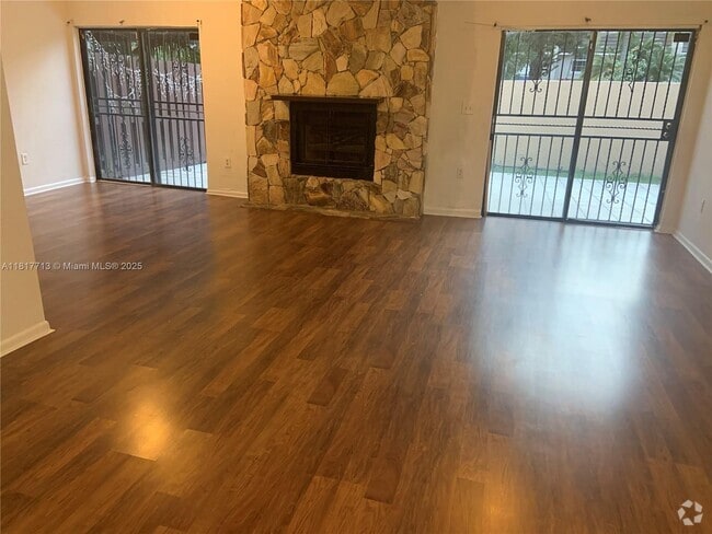 Building Photo - 19630 Cypress Ct Rental