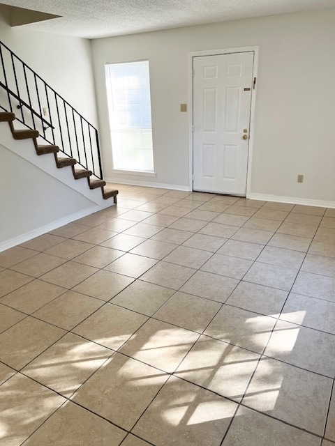 Photo - 1242 Park Dr