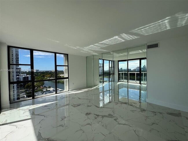 Photo - 3675 N Country Club Dr Unit 1209