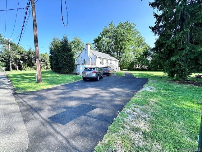 Photo - 48 Medway Ave