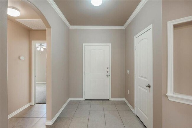 Photo - Stonebridge Villas #4041