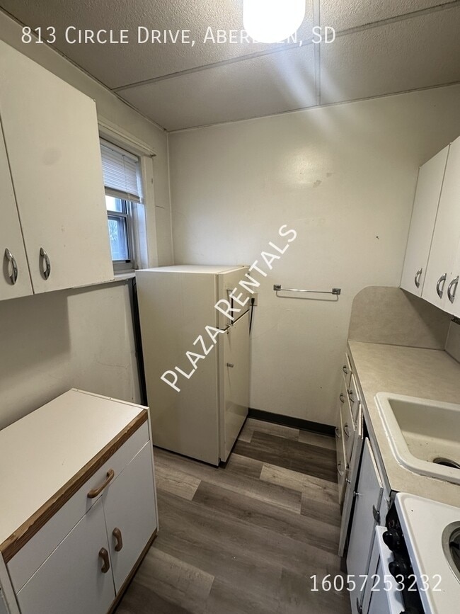 Photo - 19 7th Ave SE Unit 209