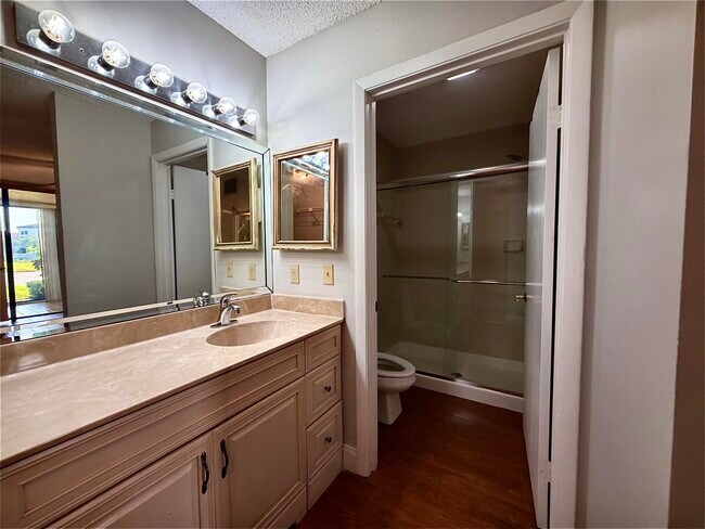 8657 Boca Glades Blvd W Unit C