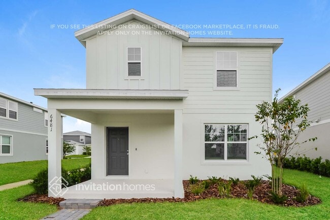 Building Photo - 6481 Breeze Filled Ln Rental
