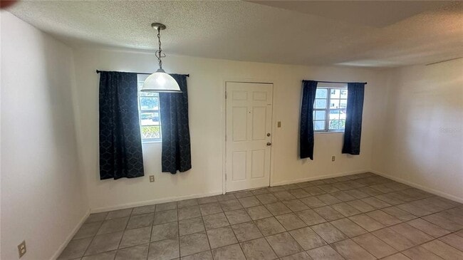 Photo - 4507 3rd St Cir W Unit 280