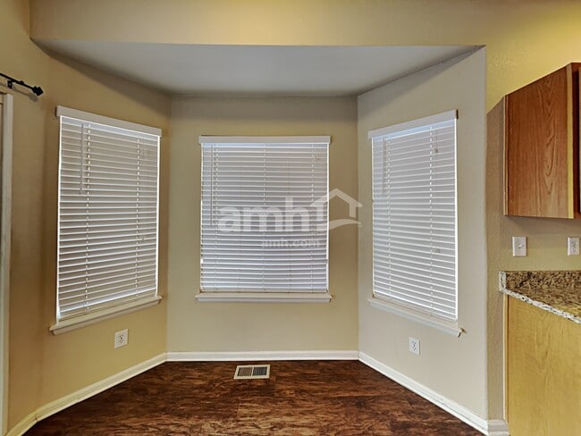 Photo - 10550 Mount Columbia Pl