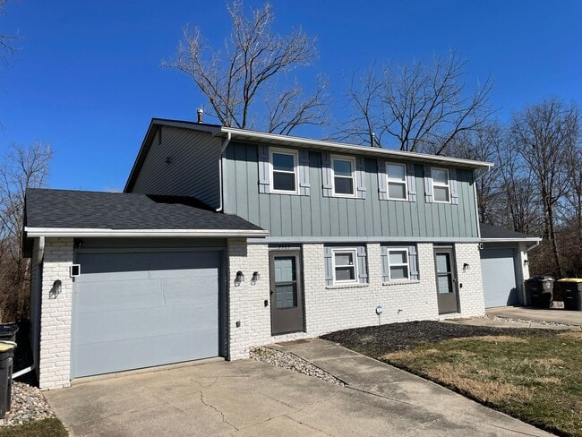 Photo - 3525 Redbird Trail