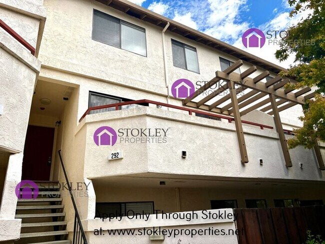 Building Photo - 5085 Valley Crest Dr Unit Apartment 292