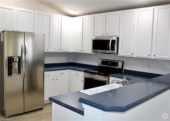 Building Photo - 9729 Pineapple Preserve Ct Rental
