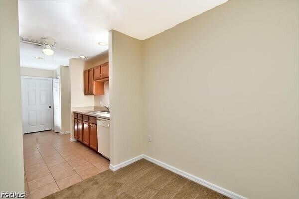 Photo - 1062 Countess Ave