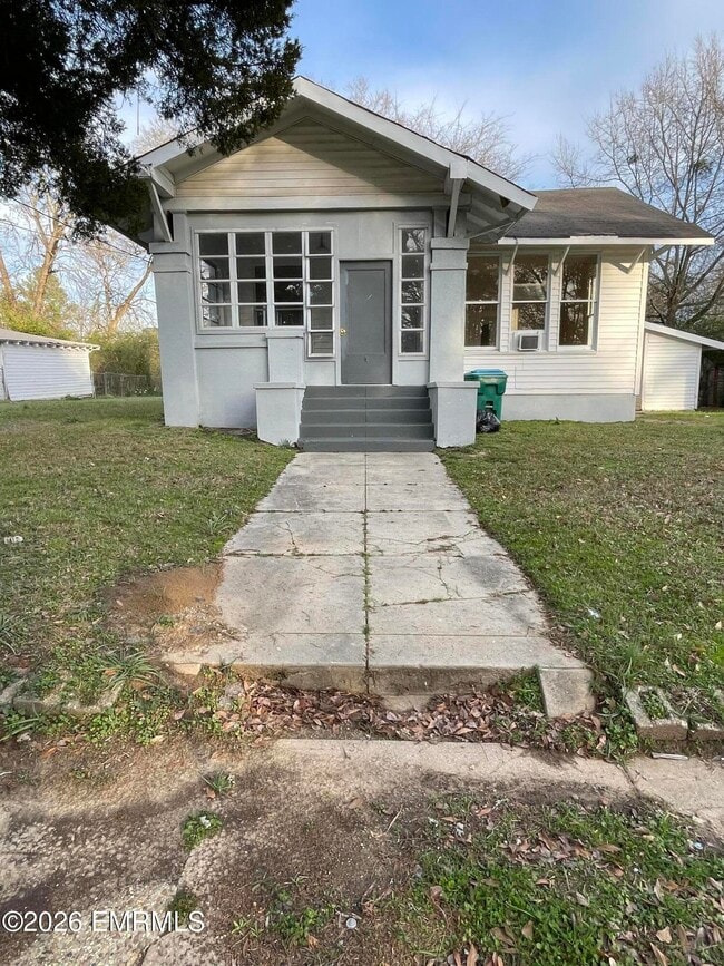 Photo - 1606 37th Ave