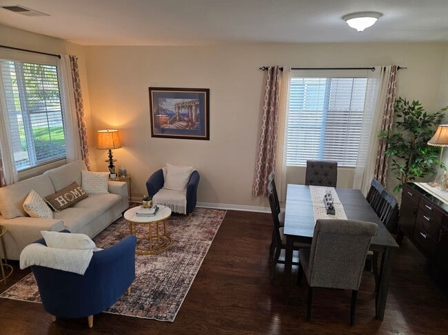 Photo - 10403 Coconut Grove Ct
