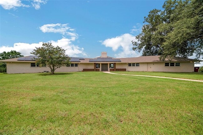 Photo - 520 Double Eagle Rnch Dr