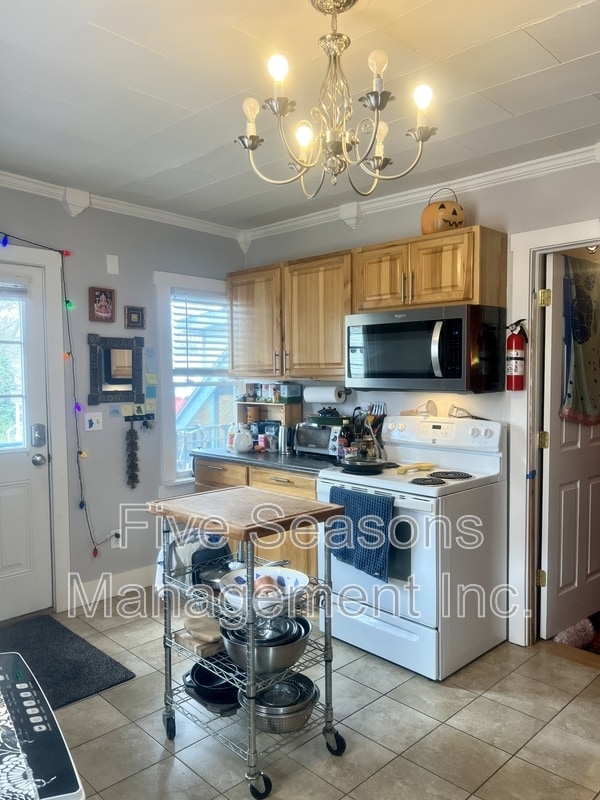 Photo - 65-67 Intervale Avenue - 4