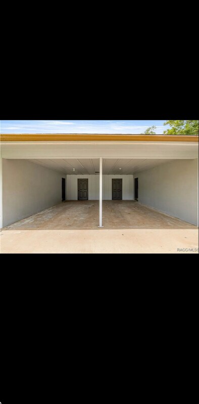 Photo - 325 N Lochview Terrace