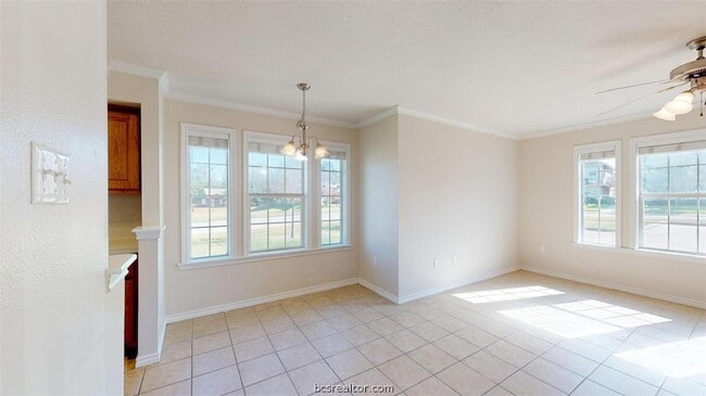 Photo - 2318 Cornell Dr