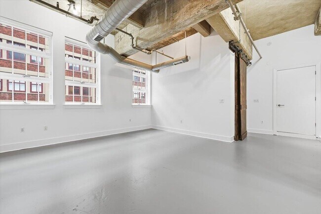Photo - 140 Bay St Unidad 6F