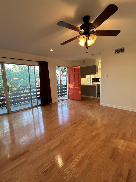 Photo - 112 W 38th St Unit 201