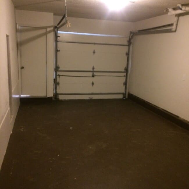 Photo - 168 Mulloy Rd