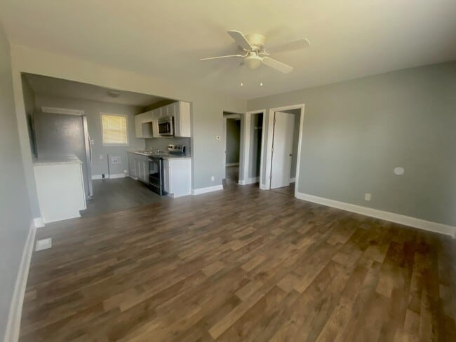 Photo - 918 William Clark Rd