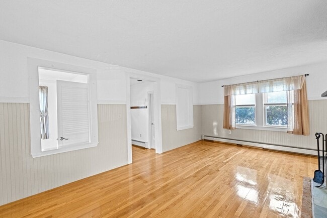 Photo - 80 Barker Rd