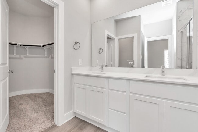 Building Photo - 21027 Montego Breeze Ln