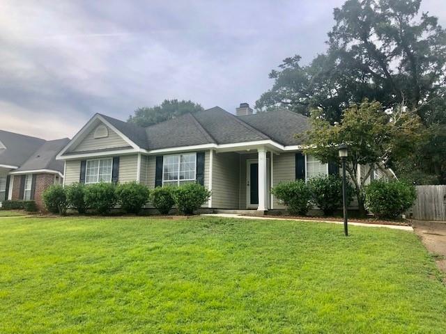 Photo - 7340 Portside Ct