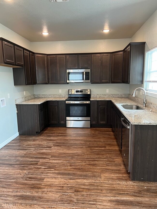 119 Village N Unidad 119 Village North Circle