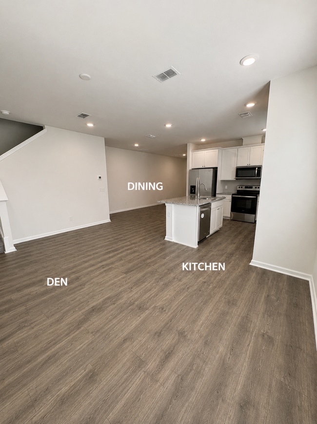 Photo - 107 Congo Ct