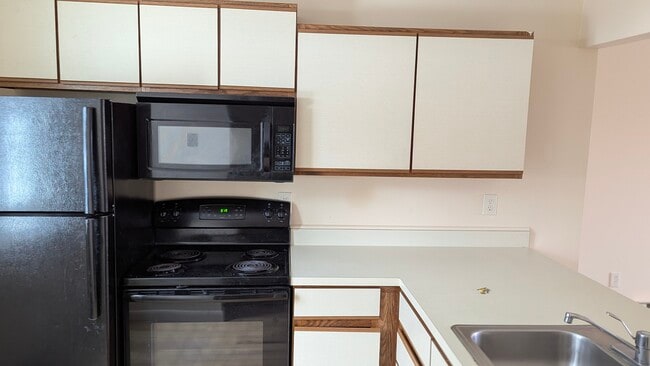 Photo - 4051 Oneida St Unit 2