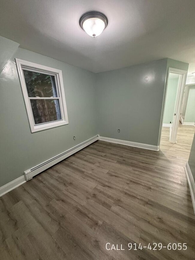 Photo - 34 Oak St Unit GF