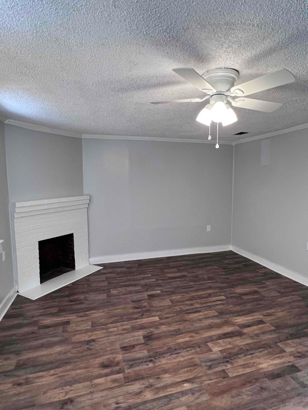 Photo - 2007 Creswell St