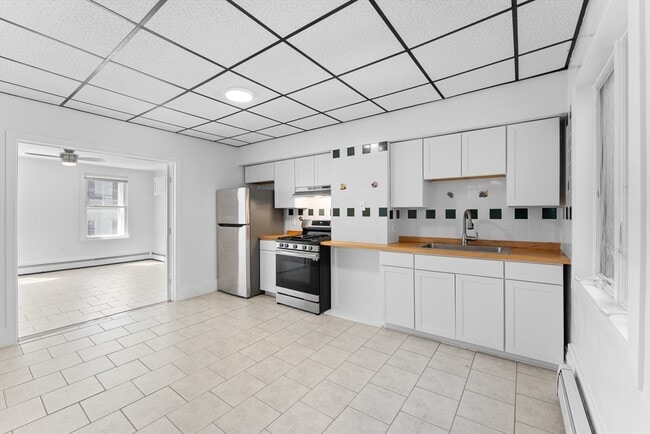 Photo - 212 Princeton St Unit 1