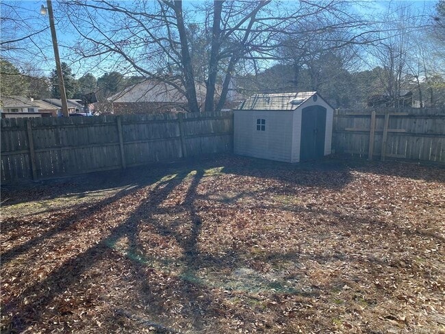 Photo - 6568 Applewhite Rd