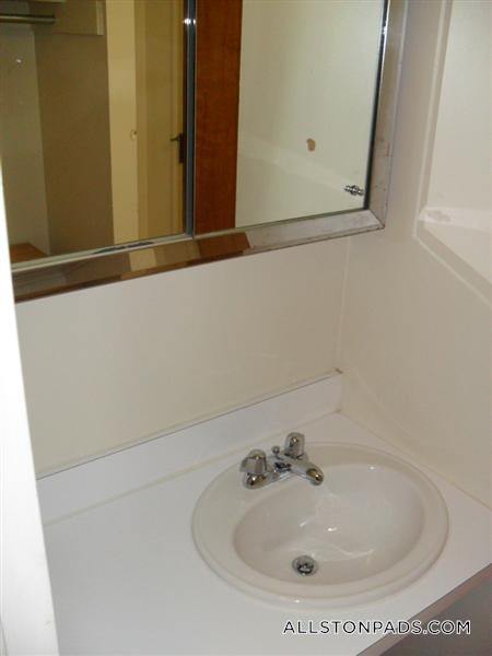 Photo - 1110 Commonwealth Ave Unit 202